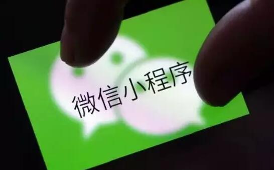 營銷型網站制作應把我好一下幾個環節和重點