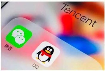 公司網(wǎng)站建設的價格一般都是怎么計算的？