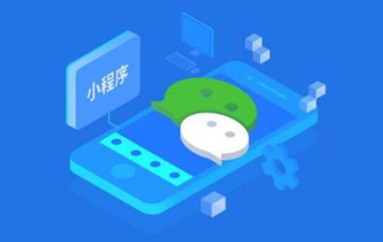 網站改版會遇到哪些潛在的風險呢？