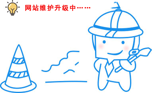 在進(jìn)行網(wǎng)站維護(hù)時(shí)，您通常會(huì)遇到哪些常見問(wèn)題？