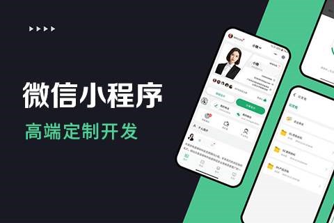在小程序開發(fā)中，如何解決第三方庫版本兼容問題？