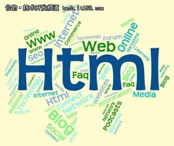  在建設(shè)網(wǎng)站時過多的使用浮動會產(chǎn)生的問題及其解決方案