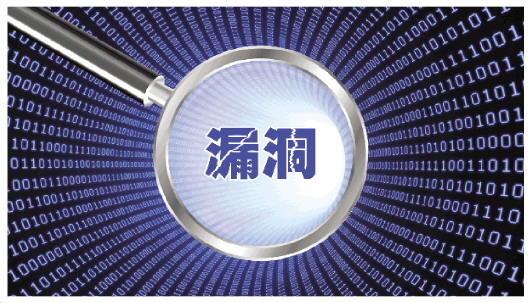 網(wǎng)站安全影響因素有哪些，應(yīng)該怎樣做好網(wǎng)站防護(hù)？