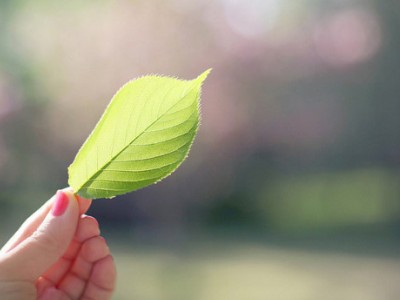 經(jīng)典感情說(shuō)說(shuō):我若在你心上,情敵三千又何妨1