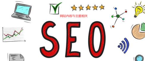 快照倒退導(dǎo)致哪些問題存在?