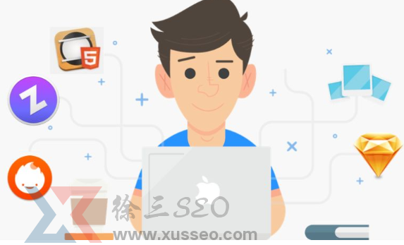 seo自學:seo怎么自學,實用的技巧方法
