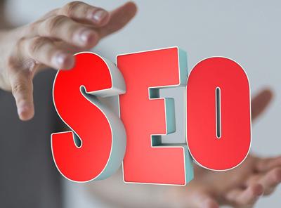 青島seo淺談新手如何做好SEO