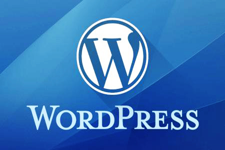 WordPress主機空間如何搭建網站?