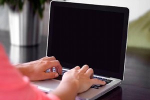 網(wǎng)站建設(shè)和網(wǎng)站優(yōu)化的關(guān)系