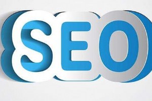 SEO網站優化的幾種方式與方法