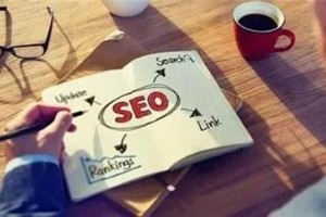 【SEO網(wǎng)站內(nèi)鏈】在文章正文中怎么做關(guān)鍵詞鏈接