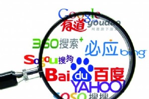 SEO網(wǎng)站優(yōu)化是什么？