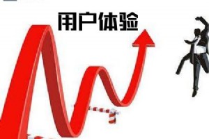 如何運用SEO優化來提高用戶的體驗度