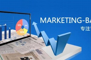 企業(yè)營銷型網(wǎng)站是什么