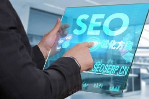 SEO優(yōu)化診斷方案怎么寫？一份網(wǎng)站完整詳細的S