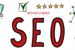 處理網站降權常見的幾種方法你知道嗎?