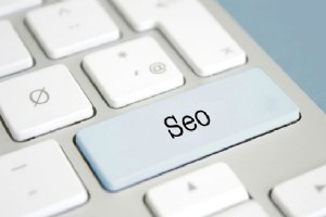 企業網站建設SEO標準是什么？規范有條理的企業