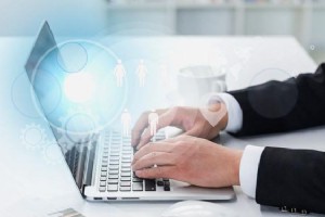 了解網站內頁不收錄真正原因，以便提升網站內