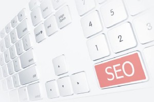 通過SEO迂回戰術，新站也可獲得自然排名