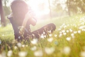 另類(lèi)的說(shuō)說(shuō)心情：這個(gè)世界安好，只是心已死去
