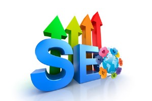 SEO網(wǎng)站文章長短會不會影響收錄?