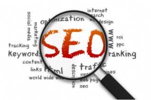 青島SEO：SEO新手如何分析一個網站