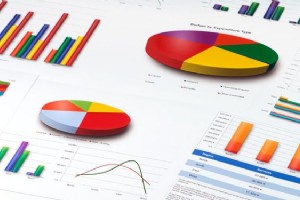 分析黑帽SEO、白帽SEO、灰帽SEO ，哪一種SEO優化技