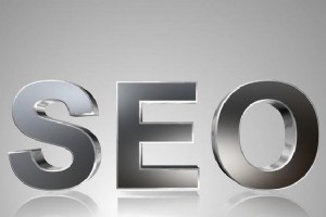 SEO不是內(nèi)容營(yíng)銷(xiāo)，內(nèi)容營(yíng)銷(xiāo)是SEO的一部分