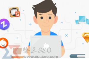 SEO自學:SEO怎么自學,實用的技巧方式