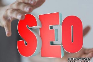 青島SEO：如何讓關(guān)鍵詞快速長(zhǎng)久排名首頁(yè)第一