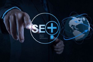 【SEO外鏈建設】外鏈優化新攻略方法