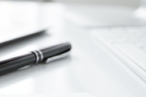 利用SEO優(yōu)化的方式刪除企業(yè)負(fù)面新聞