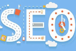 SEO博客：如何使用PING命令測試網(wǎng)站打開速度
