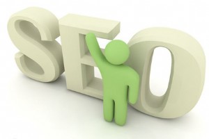 移動端SEO優化如何可以更好的操作?
