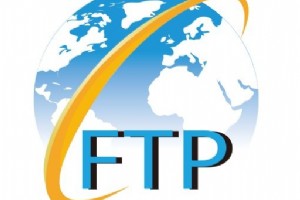 FTP軟件工具使用教程