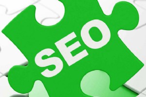 從SEO技術、優化溝通能力了解大型網站優化經驗