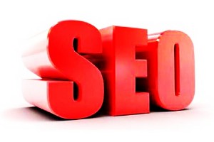 企業對于SEO和SEM該如何選擇?