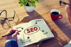 【SEO數據監控】與其說是做SEO優化，不如說是S