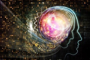 如何擺脫對百度的依賴做優化？過度依賴SEO優化