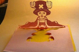 網(wǎng)站建設(shè)如何做好SEO優(yōu)化標(biāo)題