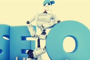 【SEO自學】新手站長在優化新網站時的誤區整理